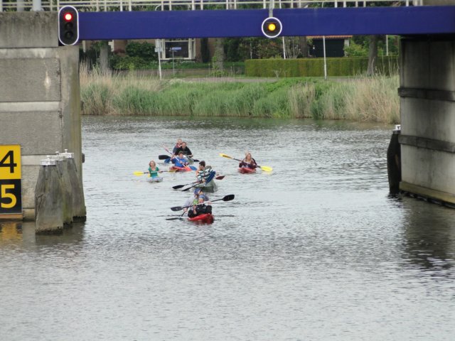 HWK 2012 218.jpg